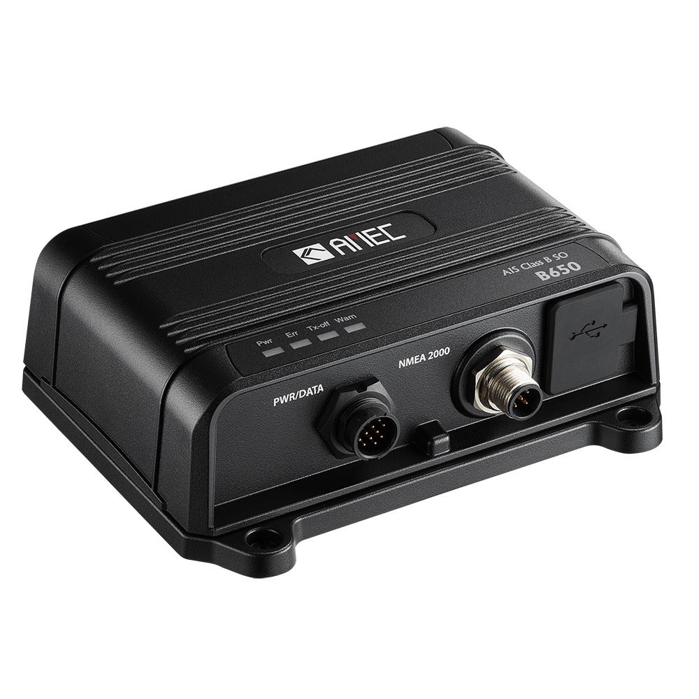 ame-amec-b650-010