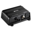 ame-amec-b650ws-010