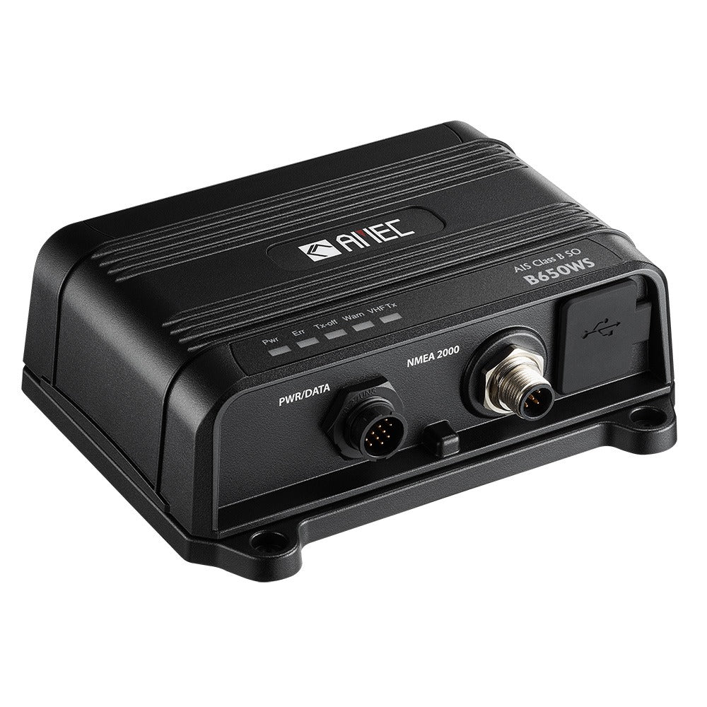 ame-amec-b650ws-010