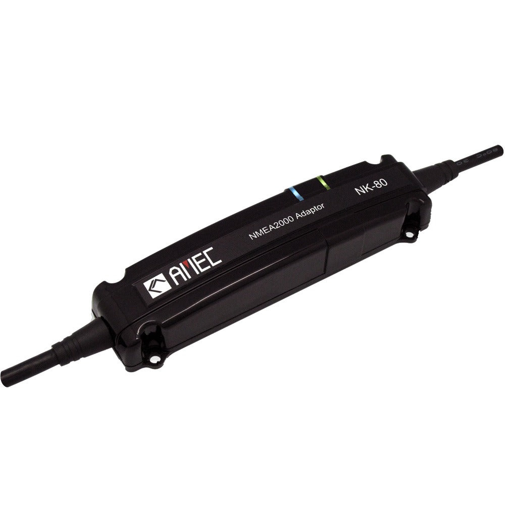 ame-amec-nk80-001