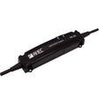 ame-amec-nk80-002