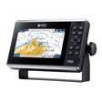 ame-amec-p200so-013