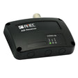 ame-amec-r150-030