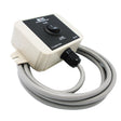 ame-amec-sb181-010