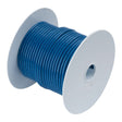 anc-10gblu-c
