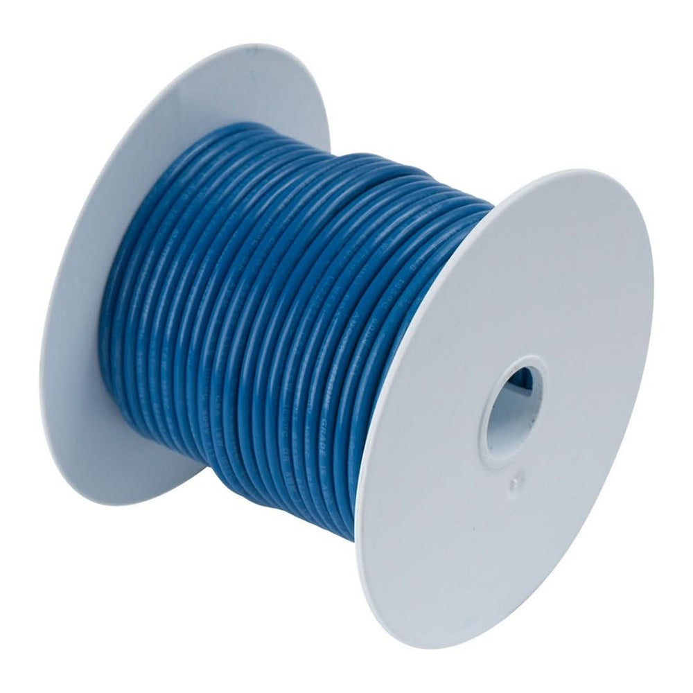 anc-10gblu-c