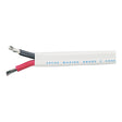 anc-12-2grbflat-c