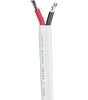 anc-121610