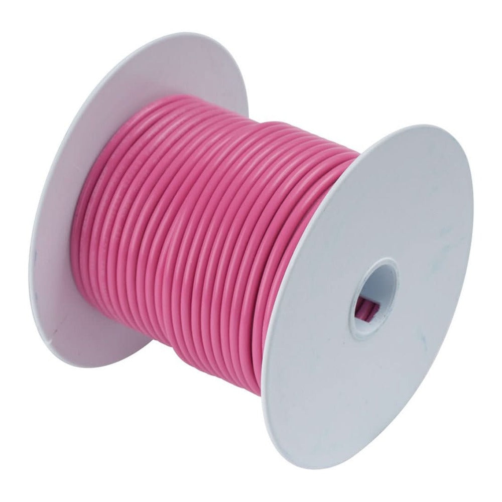 anc-12gpink-c
