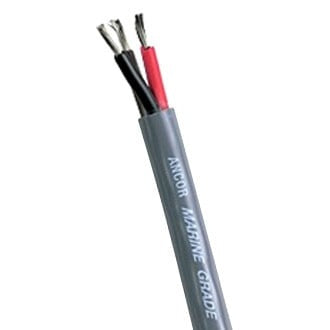 anc-14-3bilge-c