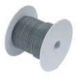 anc-14ggrey-c
