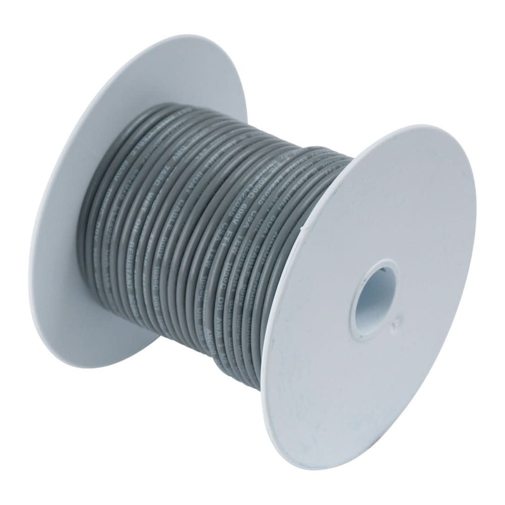 anc-14ggrey-c