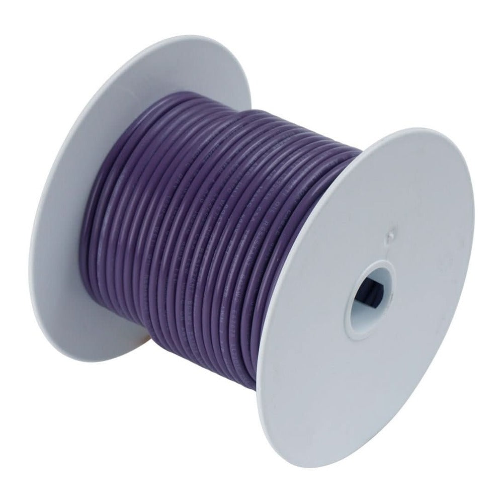 anc-14gpurp-c