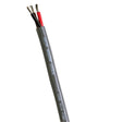 anc-16-3bilge-c
