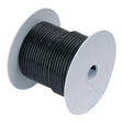 anc-16gblk-c