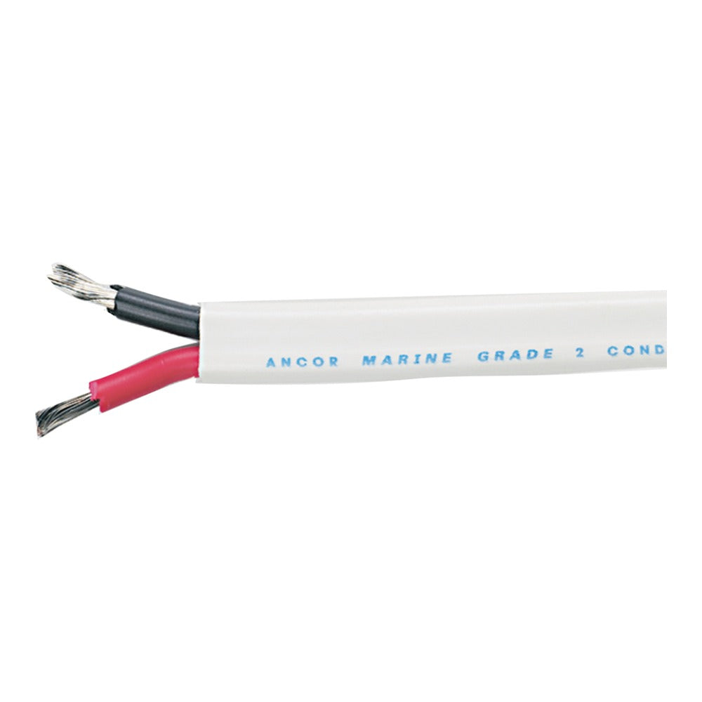 anc-18-2grbflat-c