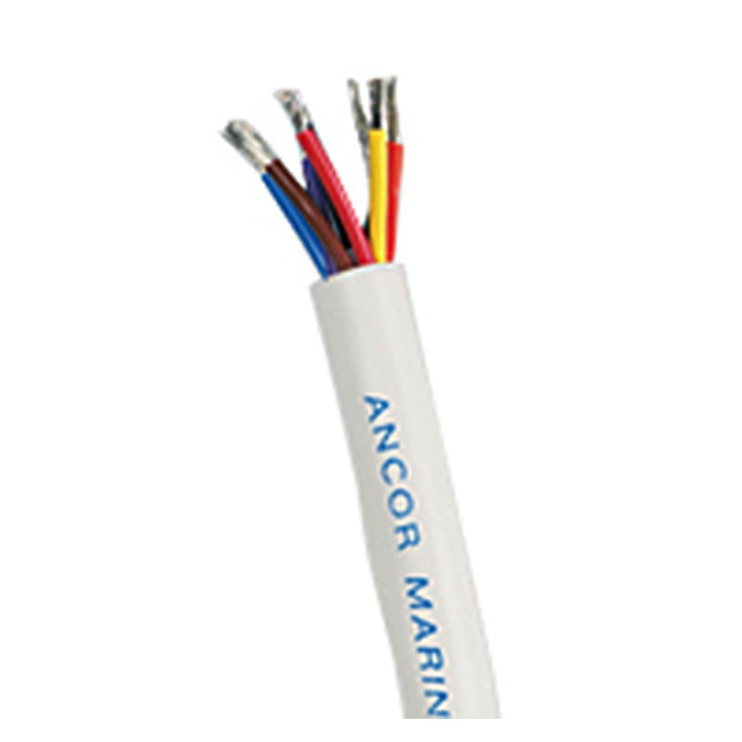 anc-20-8signal-c