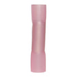 anc-309303