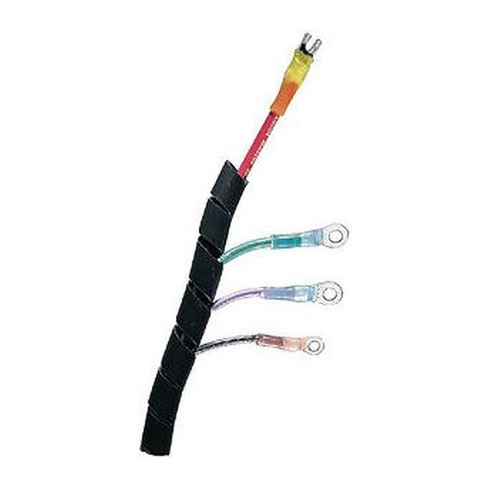 anc-452755-c