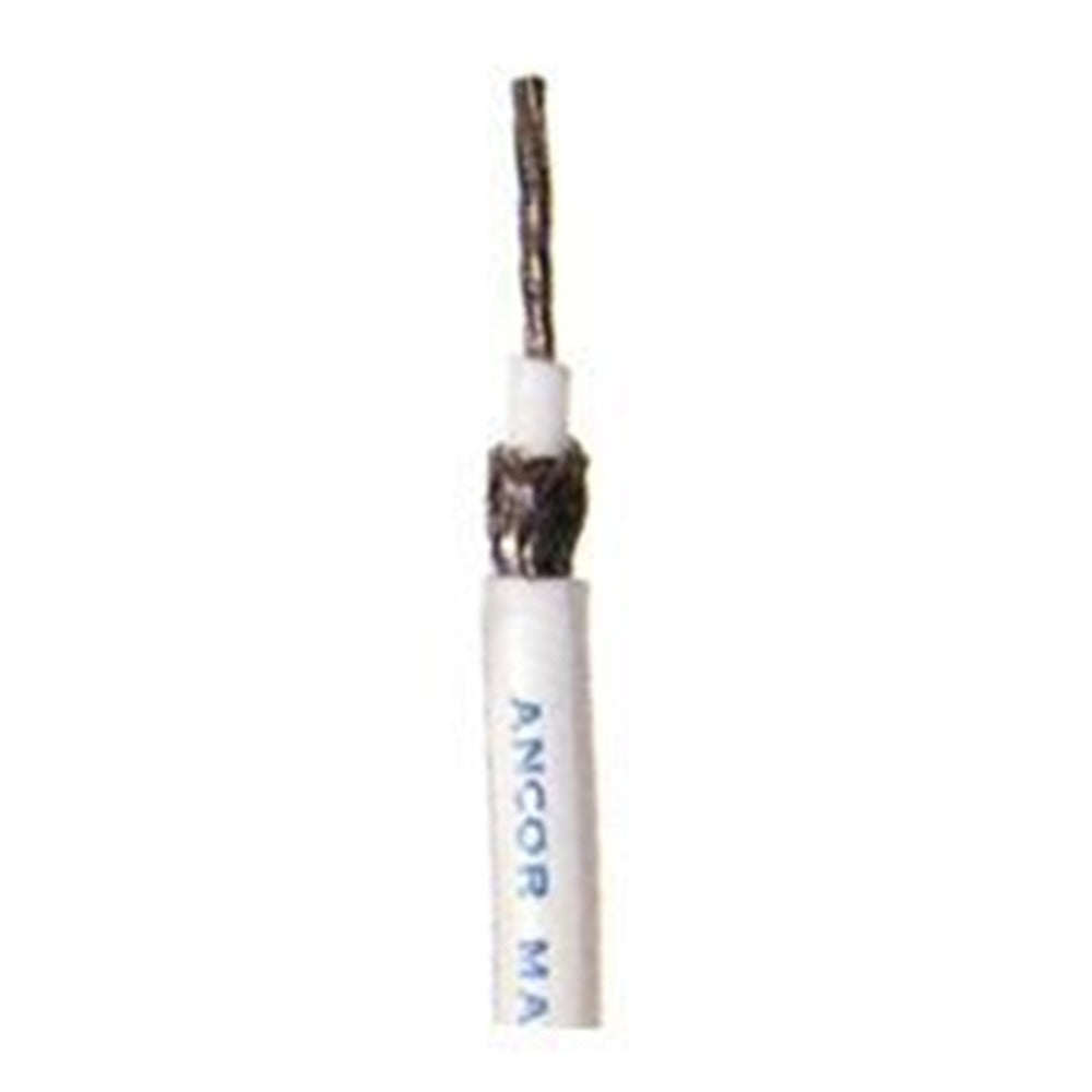 anc-rg59u-c