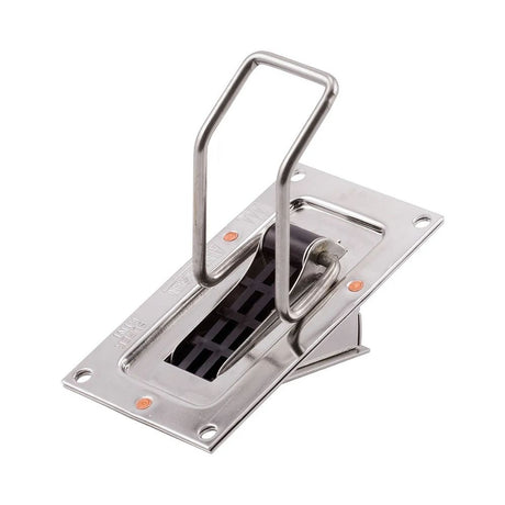 Andersen Automatic Bailer - Super Mini Special