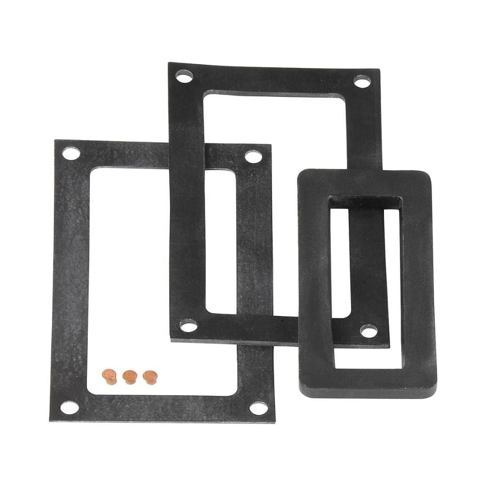 Andersen Automatic Bailer - Super Mini - Service Kit