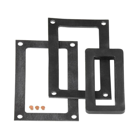 Andersen Automatic Bailer - Super Mini - Service Kit