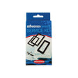 Andersen Automatic Bailer - Super Medium - Service Kit