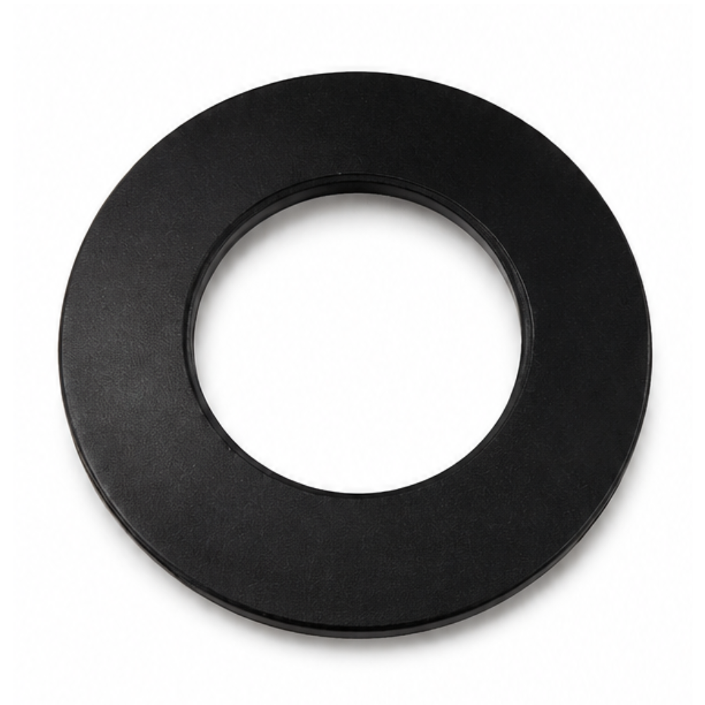 Andersen Winch Spare - Disc Spring (Post 2005) for 40ST (RA535500)