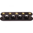 Antal V-CAM 814 Clutch Organizer - 5 Sheaves