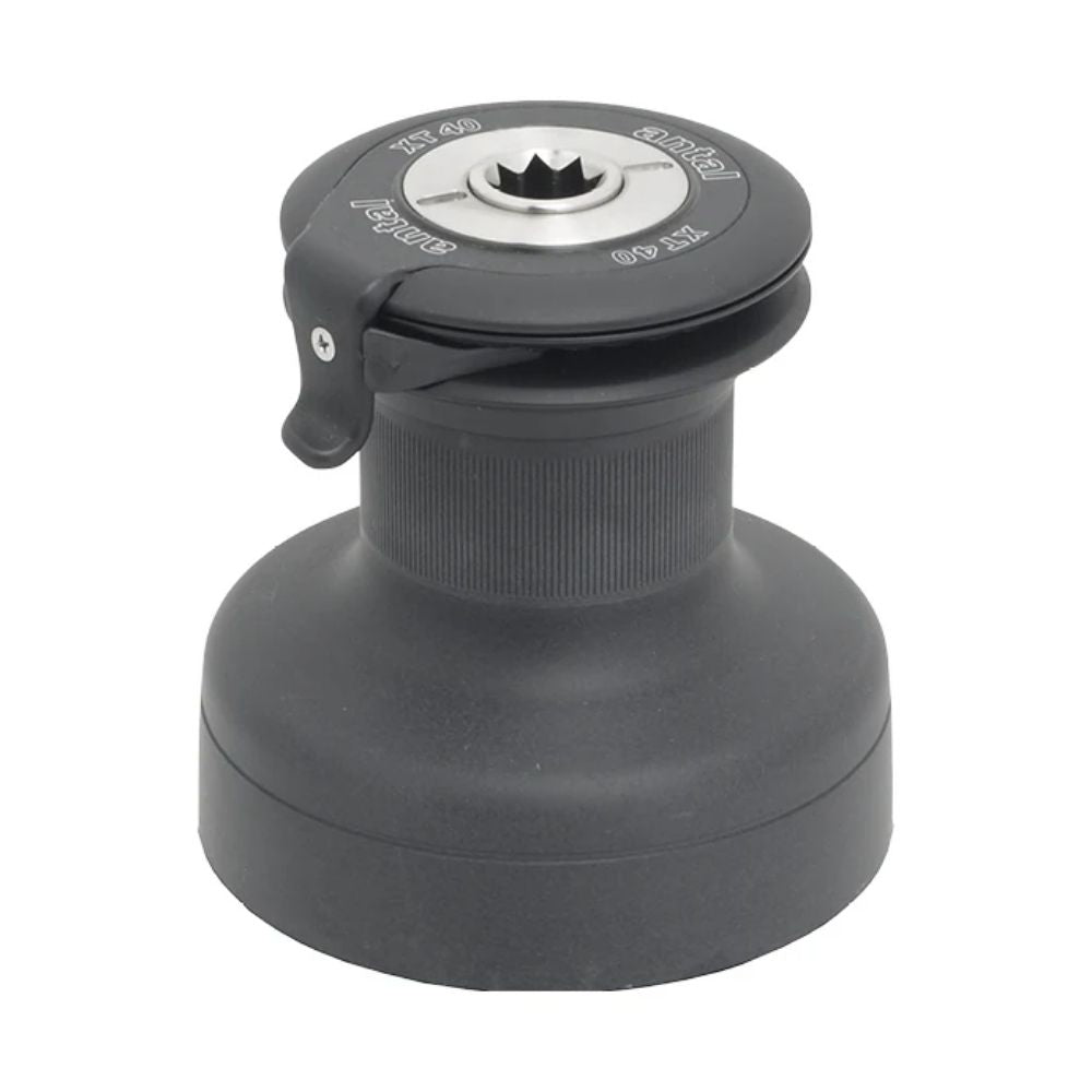 ルーズ 商品紹介｜建設機械のレンタル・リース【北海産業】