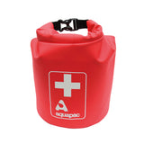 Aquapac First Aid Drybag