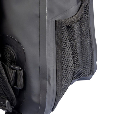 Aquapac Toccoa Trailproof Daysack - Cool Blue