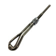 arb-ar-ph-0510-rh