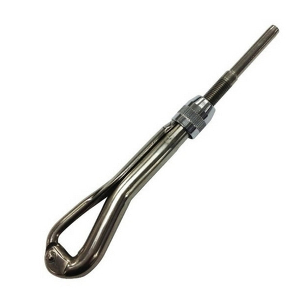 arb-ar-ph-0610-rh