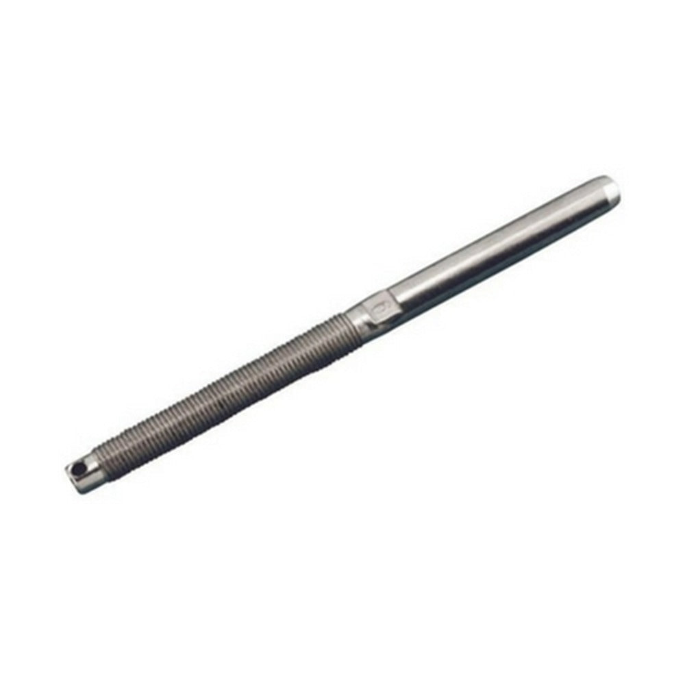 arb-ar-ss4-1-4-lh
