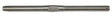 arb-ar-ss6-3-8-rh