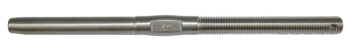 arb-ar-ss6-5-16-rh