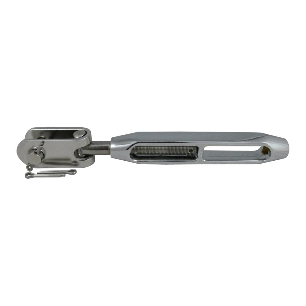 arb-ar-ts-001212