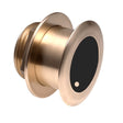 arm-b164-20-mm