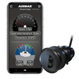 arm-dst820-pv-n2