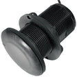 arm-p319-dt-mm