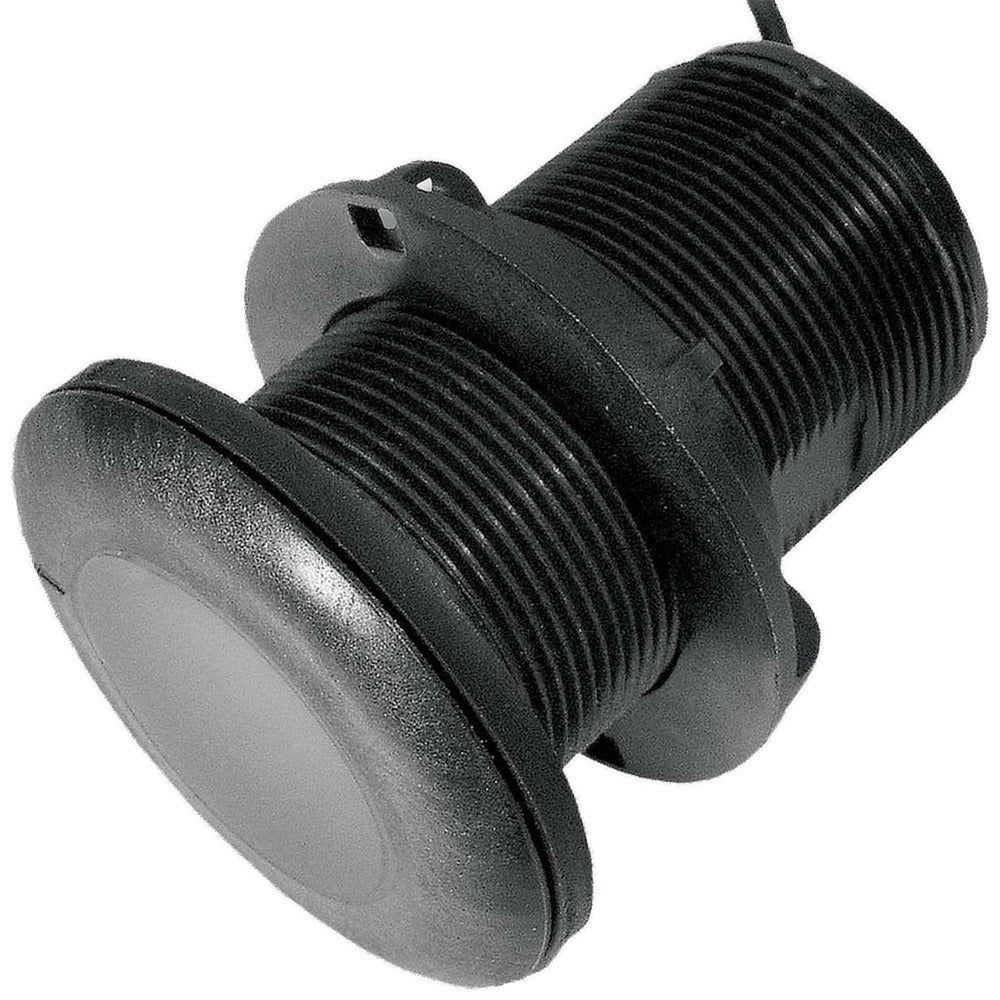 arm-p319-dt-mm