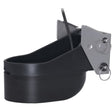 arm-tm275c-mwhw-mm