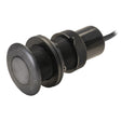 arm-udst820p-n2