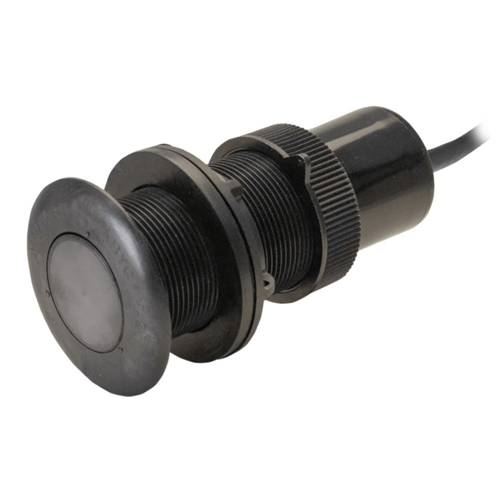 arm-udst820p-n2