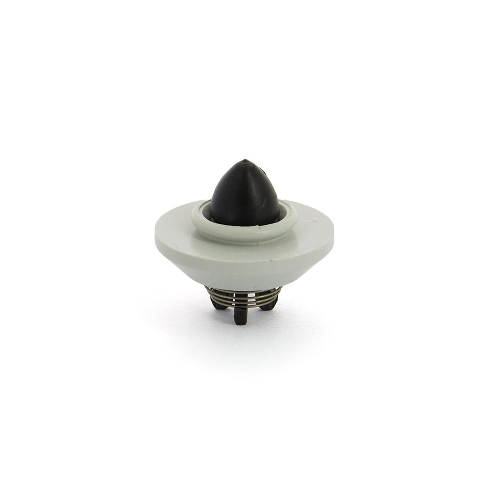 Vetus Valve airvent