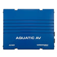 ava-ad480