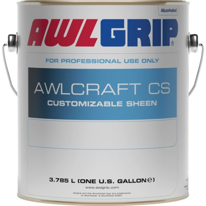 awc-oj0301-gl