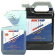 awl-73234-gl
